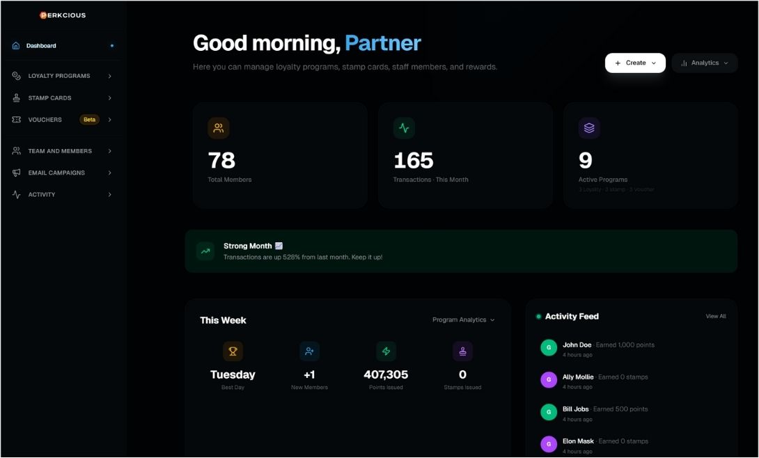 partner-dashboard