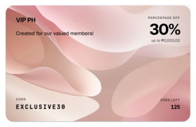 perkcious-discount-voucher-card
