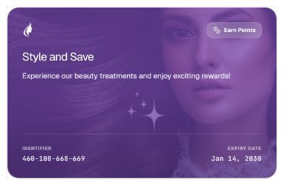 perkcious-points-card