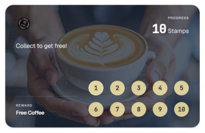 perkcious-stamp-card